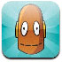Brain pop app icon