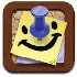 Corkulous app icon