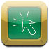 eClicker app icon