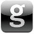 Getty images app icon