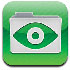 Good reader app icon