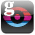 Guardian: Eyewitness app icon