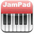 Jam Pad app icon