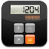 Jumbo calculator app icon