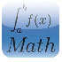 Mat Ref app icon