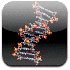 Molecules app icon