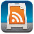 News rack app icon
