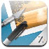 PhotoPad by Zagg app icon