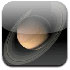 Planets app icon