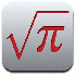 Pocket CAS app icon