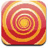 Polldaddy app icon