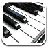 Pro Keys app icon