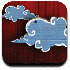 Puppet pals app icon