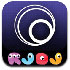 RJ Voyager app icon