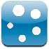SPARKvue app icon