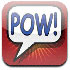Strip designer app icon