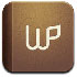Wikipanion app icon
