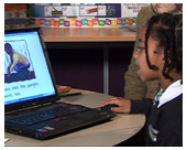 Reading video level 1.0