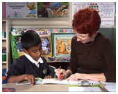 Reading video level 1.0