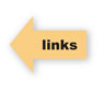 links icon