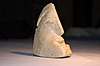 Stone Statue
