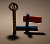 legotower clockwise 4