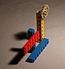 legotower clockwise 1