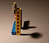 legotower clockwise 3