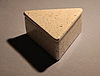 Trianglebox