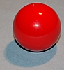 Billiard Ball