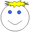 Face