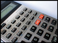 calculator