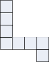 Jigsaw piece