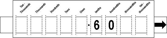 0.6