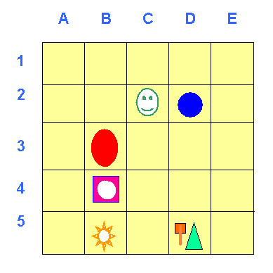 does sentence grid mean? grid read geography What part What of this first reference do worksheets we the