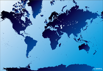 World+map+with+countries+and+latitude+and+longitude