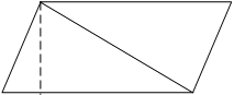 Parallelogram