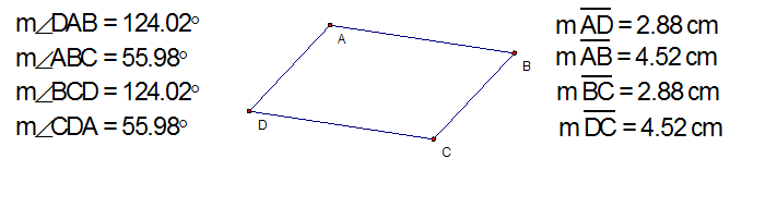 Mathematics Continuum