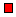 Red dot