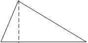 Triangle