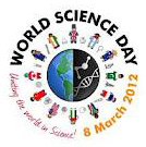 World Science Day 2012