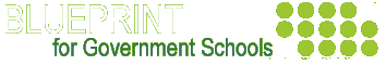 Effective Schools banner
