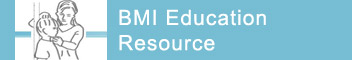 DEECD BMI banner