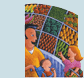 Fruits for Kids