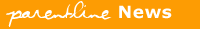parentline_news