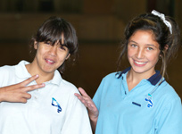 Wannik Dance Academies
