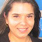 ANZ Indigenous Traineeships