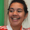 Koorie Teaching Scholarships