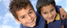 banner image