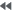 <<